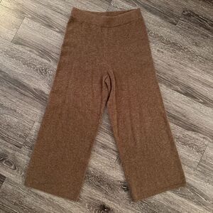 Jenni Kayne Marina Culottes